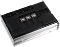 Mainboard Controller for Ninebot MAX G3 Scooter Aluminum
