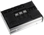 Mainboard Controller for Ninebot MAX G3 Scooter Aluminum