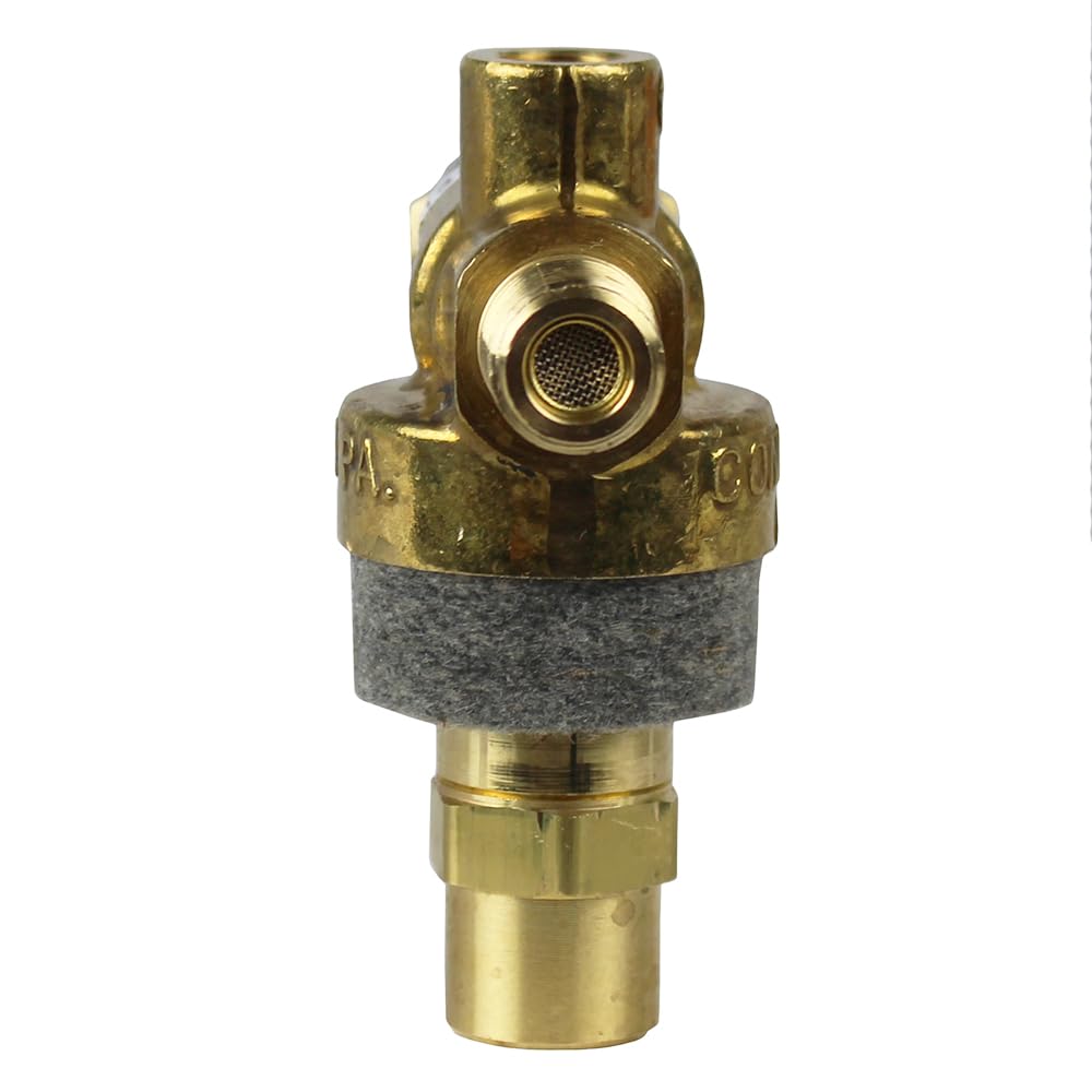 Rolair 131B Pilot Unloader Valve