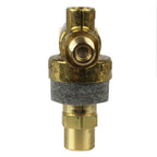Rolair 131B Pilot Unloader Valve