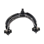 PM Auto Front Left Upper Control Arm Ball Joint Compatible With 2008-2012 Honda Accord