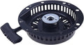Recoil Starter Pull Start AM122187 Compatible for John Deere