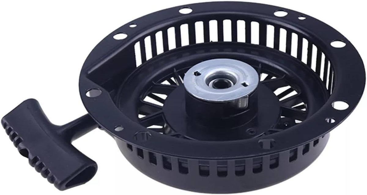 Recoil Starter Pull Start AM122187 Compatible for John Deere