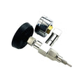 Coffee Machine Display Gauge, Compatible for TANBUL E61