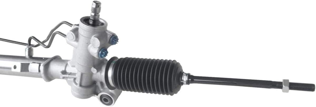 Power Steering Rack And Pinion For Toyota Rav4 1996-2000