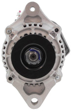 Alternator for Bobcat Mini Excavator E32 E32i E35 E35i 2009-2021 12807