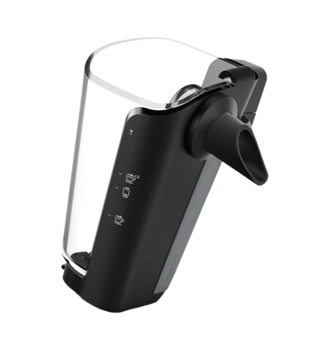 Milk Pitcher，Compatible For Philips，LatteGo 3200 3300 Series