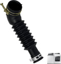 WA45T3200AW WA45M7050AW WA50M7450AW Washer Drain Hose Fit for Samsung