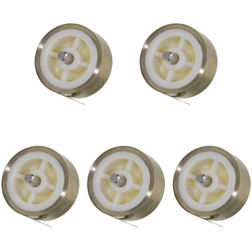 878421 Ribbon Spring Set for Hitachi NR83A NR83A2 Framing Nailer Pneumatic Tools