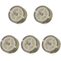 878421 Ribbon Spring Set for Hitachi NR83A NR83A2 Framing Nailer Pneumatic Tools