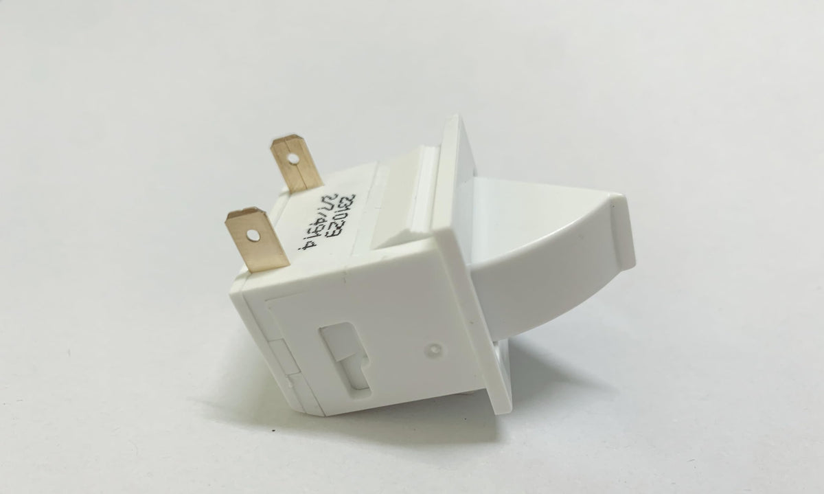Refrigerator Freezer Door Light Switch Replacement,216998000 216822900,AP2113900