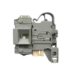 Door Lock Switch,Compatible For Electrolux