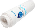 2-Pack Replacement for 59677596800 Refrigerator Water Filter
