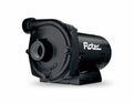 CAST Iron Centrifugal Pump 1/2 HP