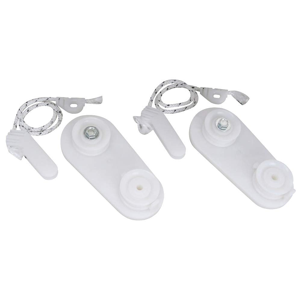 ERP 8194001 Dishwasher Door Link Kit