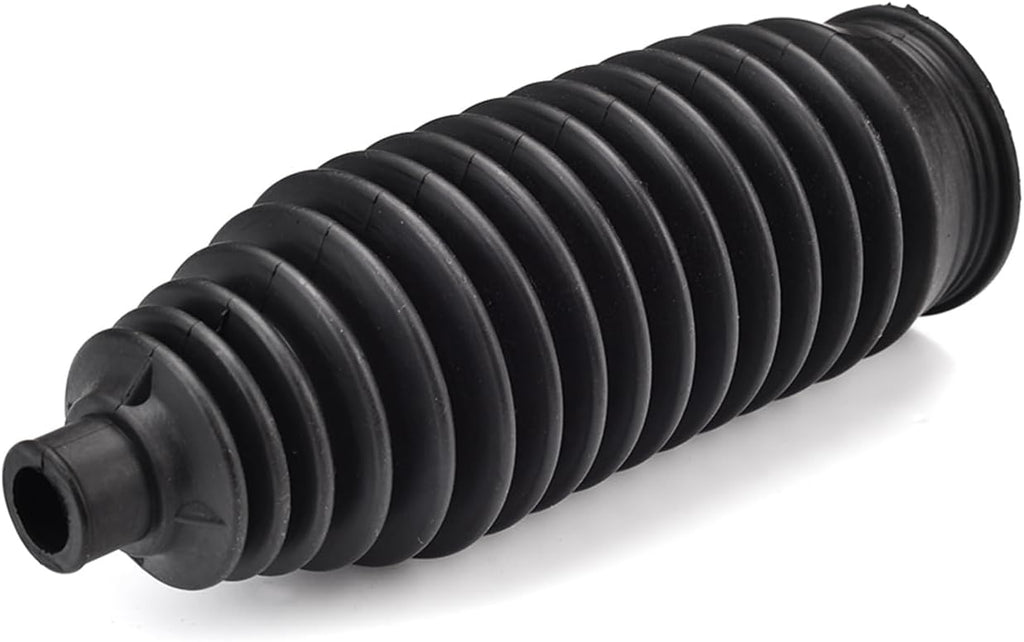 ASTARPRO - Rack and Pinion Tie Rod Boots Replacement for Toyota Camry