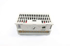 ALLEN BRADLEY 1794-OW8 PLC MODULE
