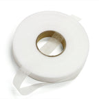 109 Yard Roll 3/4" Fusible Bonding Web