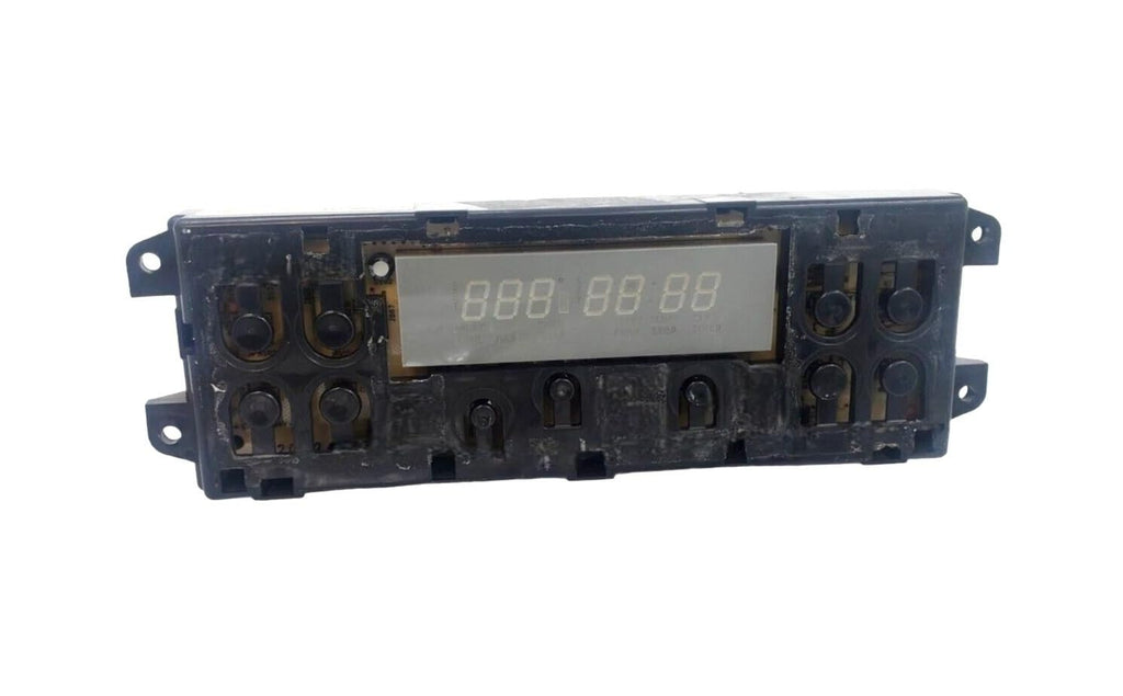 191D3159P128 for GE Range Control Board WB27T10380R AP7179166 WB27T10380