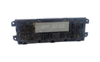 191D3159P128 for GE Range Control Board WB27T10380R AP7179166 WB27T10380