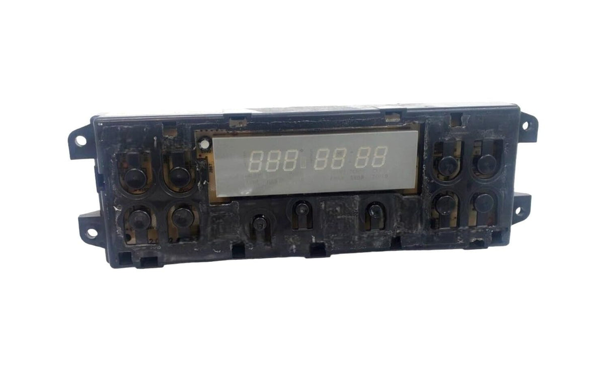 191D3159P128 for GE Range Control Board WB27T10380R AP7179166 WB27T10380