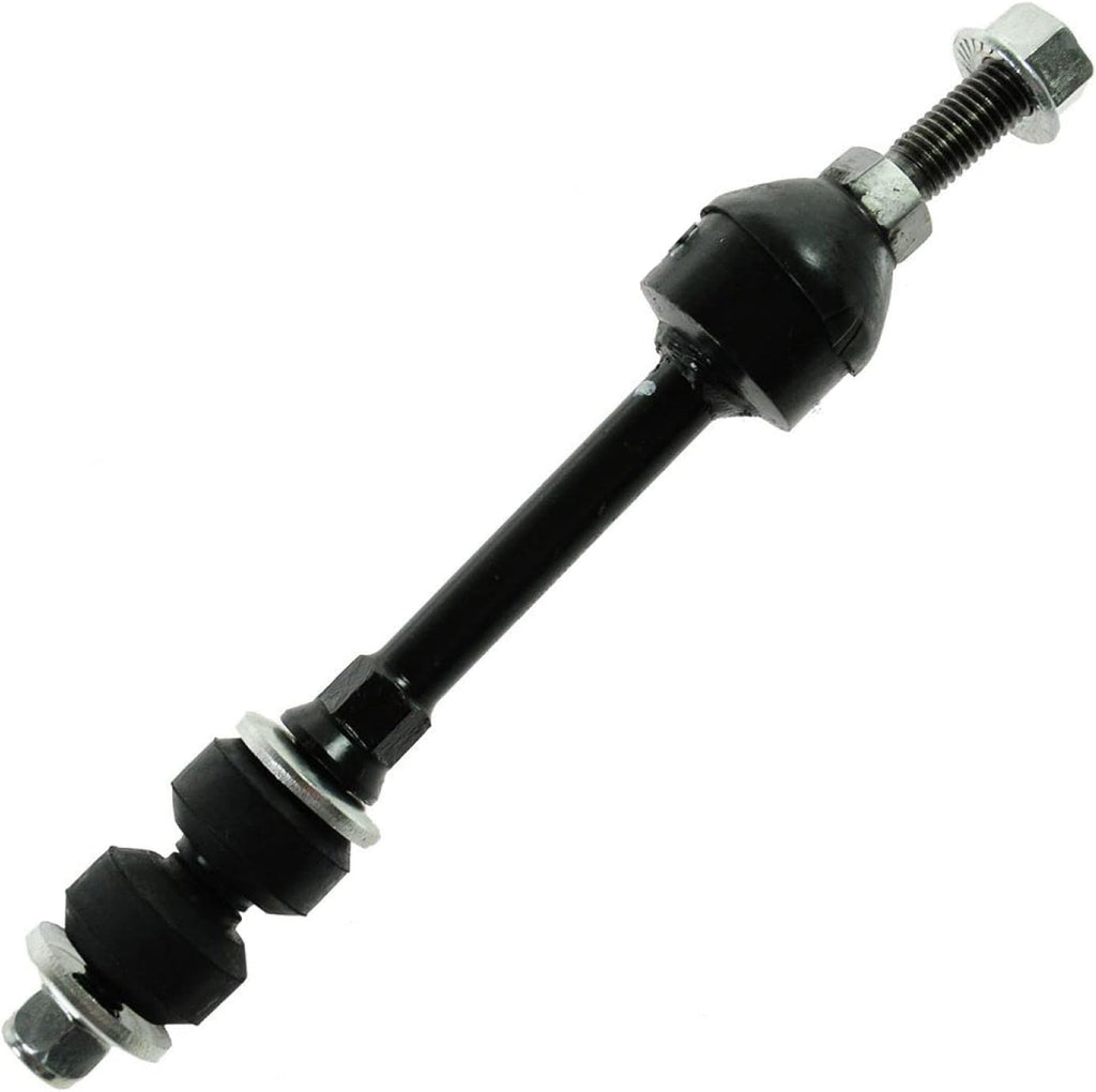 TRQ Front Sway Bar Stabilizer Link Set