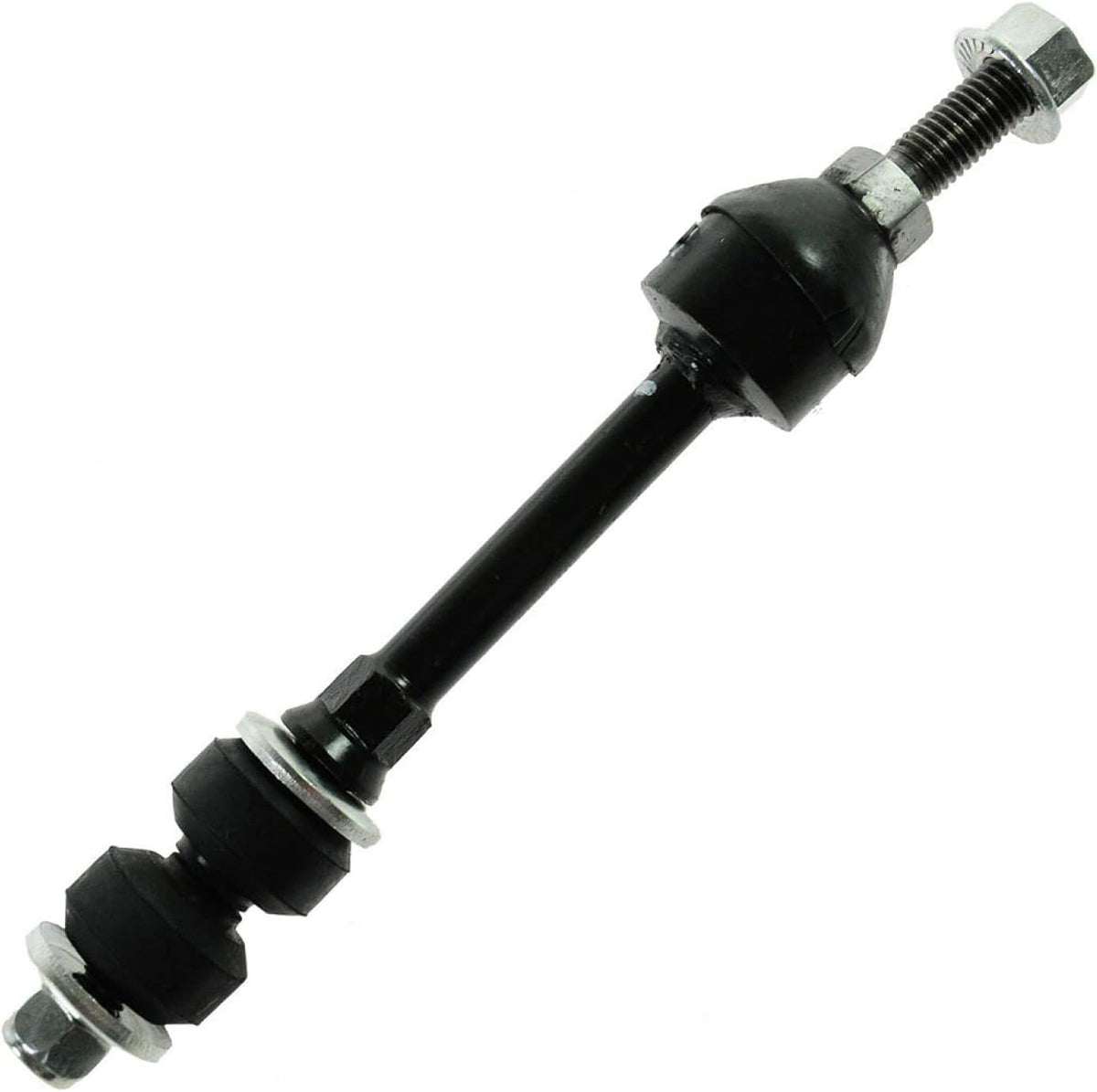 TRQ Front Sway Bar Stabilizer Link Set