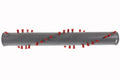Replacement for Dyson Brush Roll/Bar Designed to Fit DC25 Vacuum-Replaces 917391-01