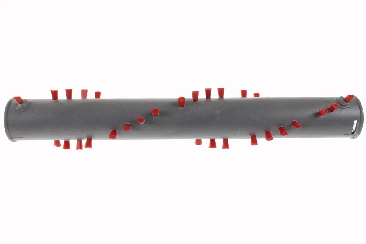 Replacement for Dyson Brush Roll/Bar Designed to Fit DC25 Vacuum-Replaces 917391-01