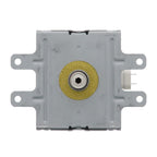 Edgewater Parts P30Z1415 Magnetron Compatible with Merrychef Microwave