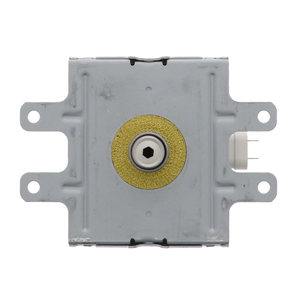 Edgewater Parts P30Z1415 Magnetron Compatible with Merrychef Microwave