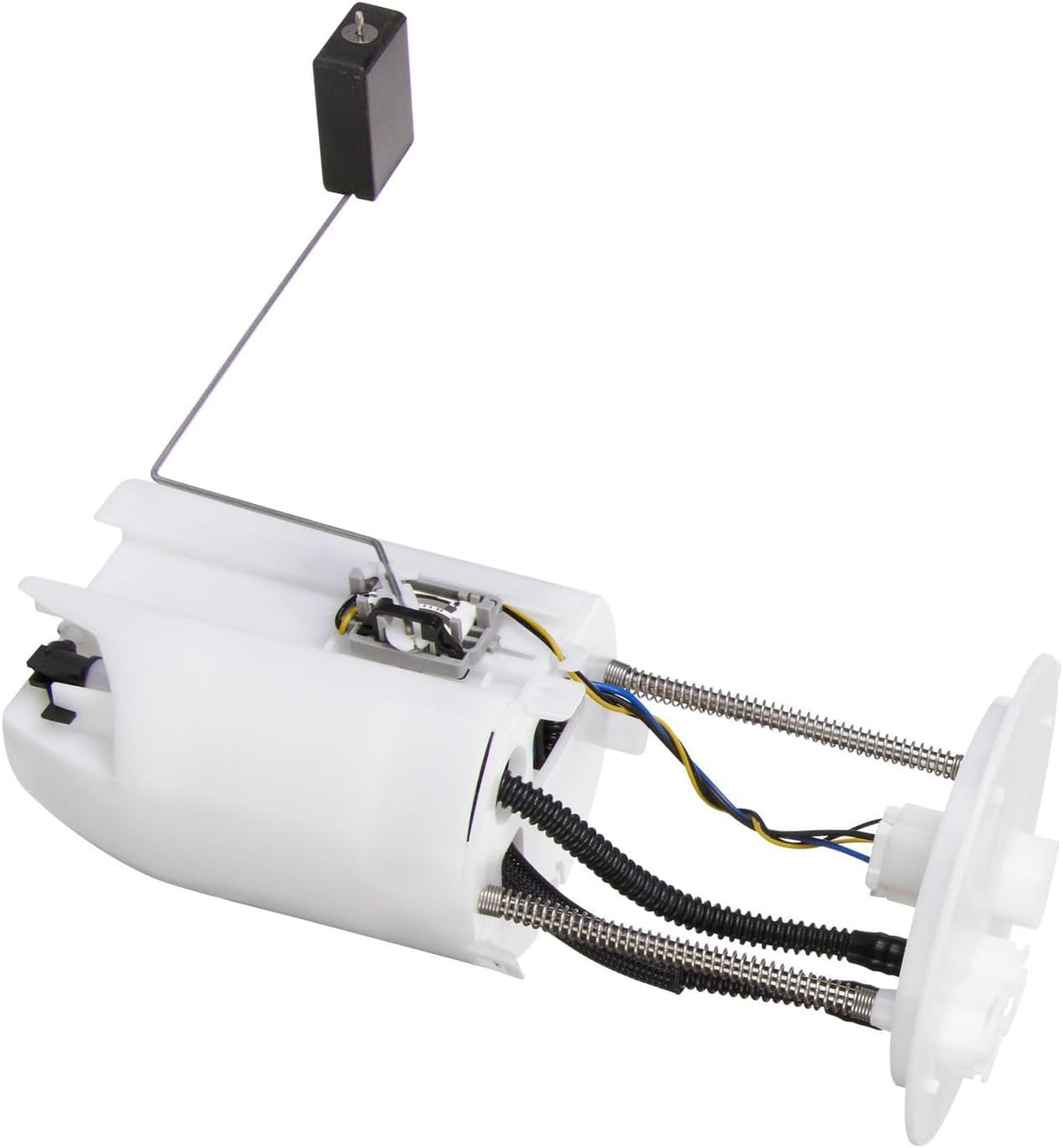 Detroit Axle - Fuel Pump Module for Toyota 2008-2009 Sequoia