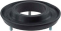MOOG K160015 Coil Spring Insulator for 1994 - 2010 Dodge Ram 2500