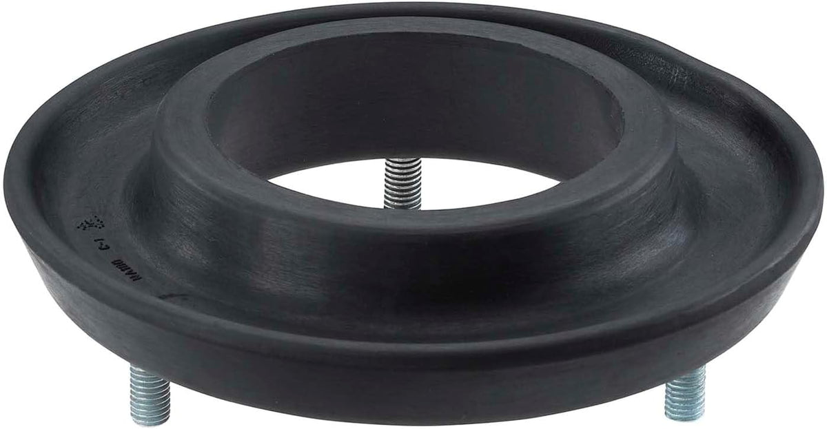 MOOG K160015 Coil Spring Insulator for 1994 - 2010 Dodge Ram 2500