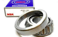 NSK Made in Japan Tapered Roller Bearing HR303/28C Same Day Shipping !!!