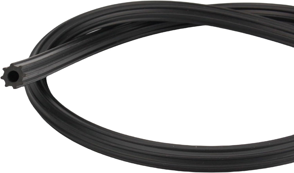6601ER1006E Washer Water Level Pressure Switch Replacement Part Fits for LG Ken-More Sears Pressure Switch -Replaces 6601ER1006W, 6601ER1006G, 6601ER1006A, 6600FA1704X, 6600FA1704R