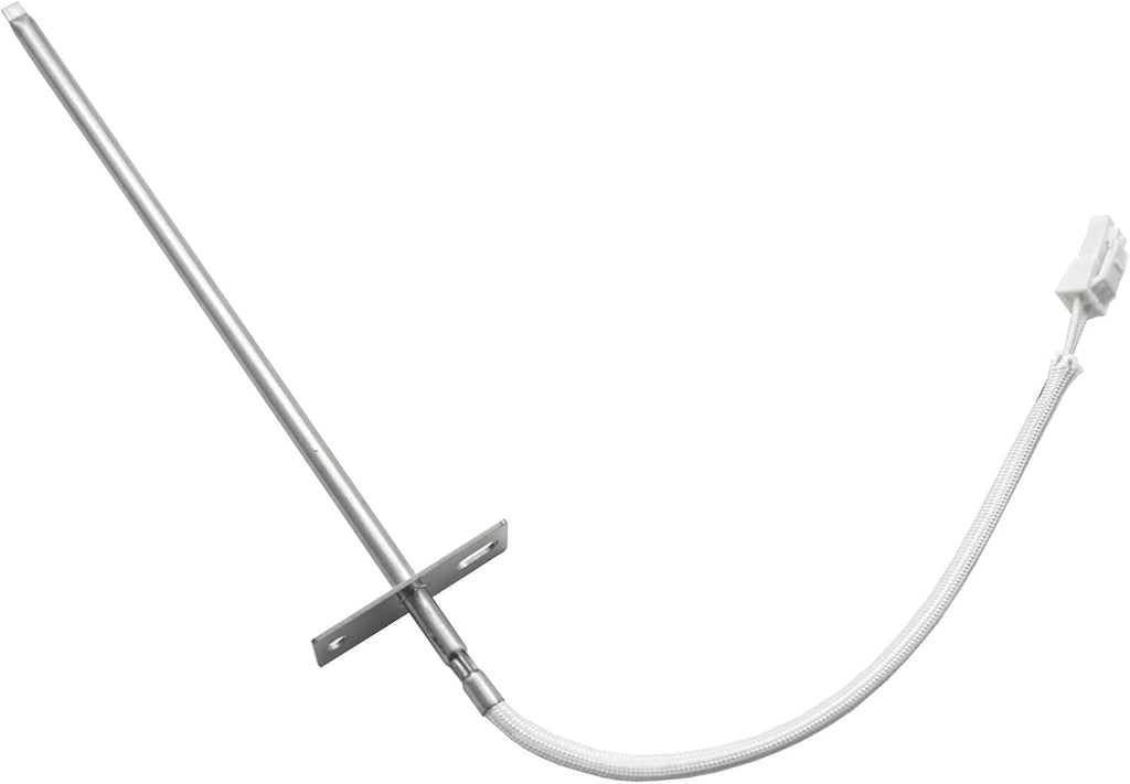 WB20K10015 Range Stove Temperature Sensor Fits for GE Hotpoint Oven