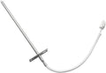 WB20K10015 Range Stove Temperature Sensor Fits for GE Hotpoint Oven