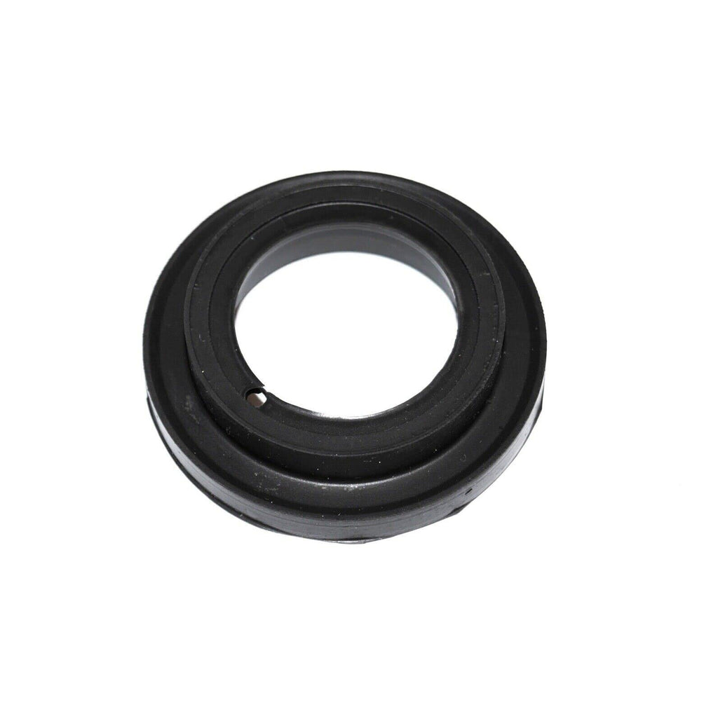 Filter Holder Filterholder Rubber Seal Gasket Compatible With Philips Saeco Coffee Machine