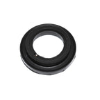 Filter Holder Filterholder Rubber Seal Gasket Compatible With Philips Saeco Coffee Machine