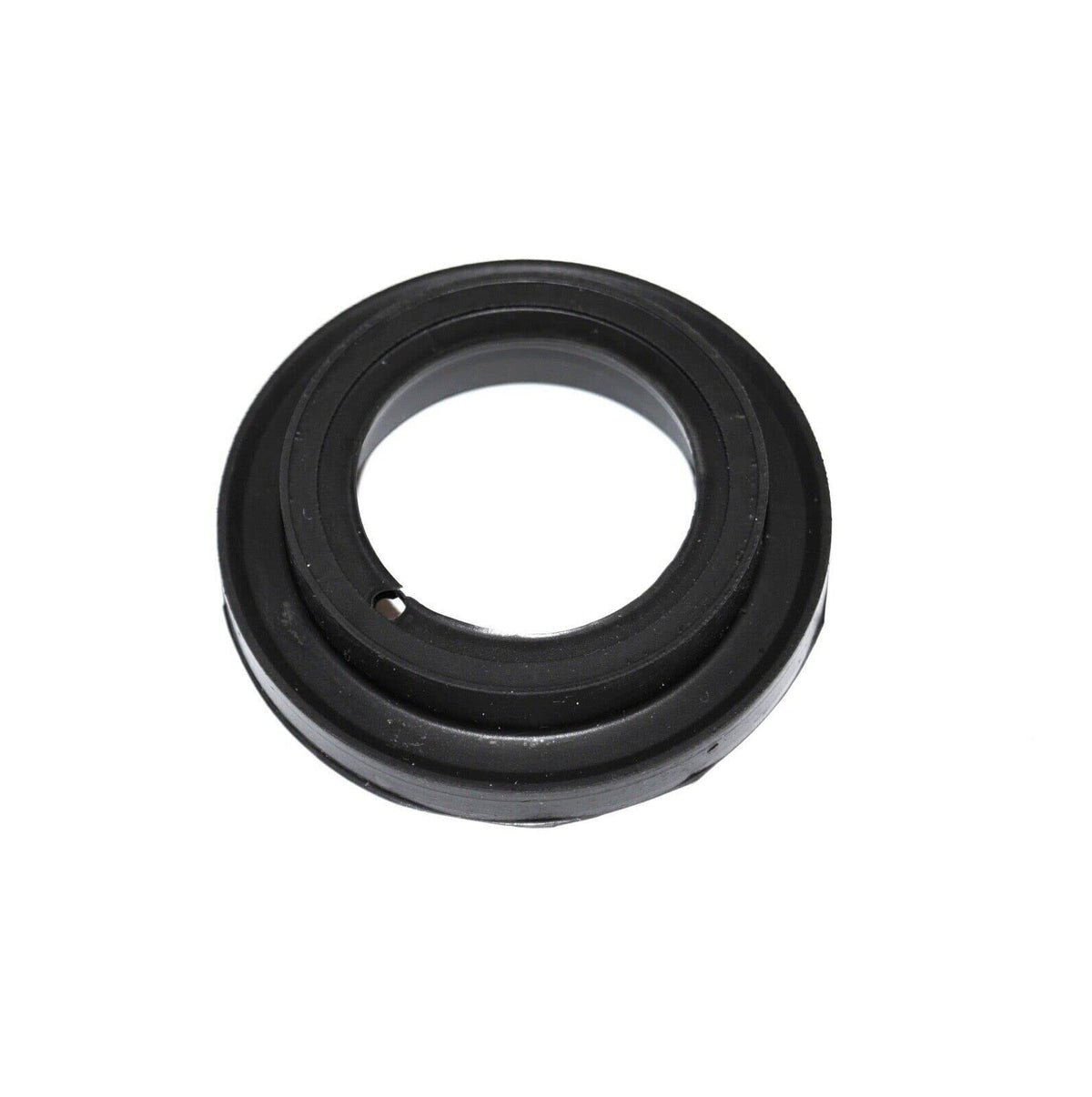 Filter Holder Filterholder Rubber Seal Gasket Compatible With Philips Saeco Coffee Machine