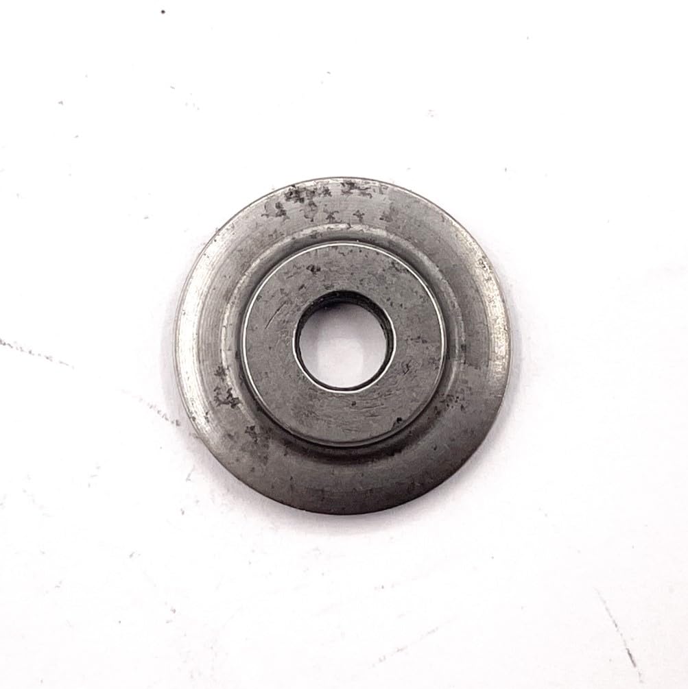Tolxh #33190 Replacement Part New E-4546 Cutting Wheel for RIDGID