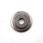 Tolxh #33190 Replacement Part New E-4546 Cutting Wheel for RIDGID