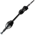 SCITOO Front Right CV Axle Assembly For Ford 2011-2014