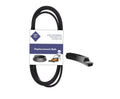Mower Engine/PTO Belt Compatible with Walker 4230-1
