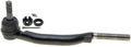 ACDelco Advantage 46A0887A (88876232) Passenger Side Outer Steering Tie Rod End