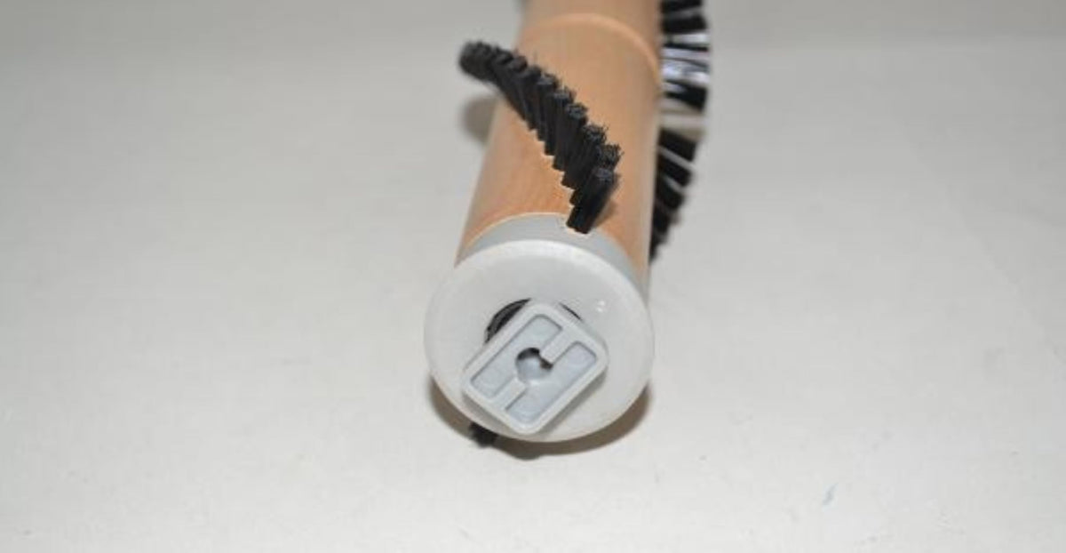 Replacement Brush Roll Compatible with Electrolux PN5/PN6