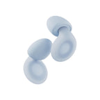 Dream Ear Plugs - Soft Silicone Hearing Protection for Sleep & Snoring