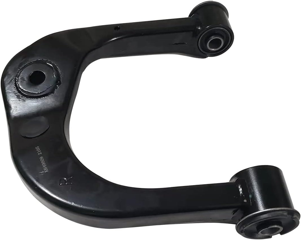 Upper Control Arm for Toyota Tacoma 1995-2004 4WD & 2000-04 Pre Runner RWD