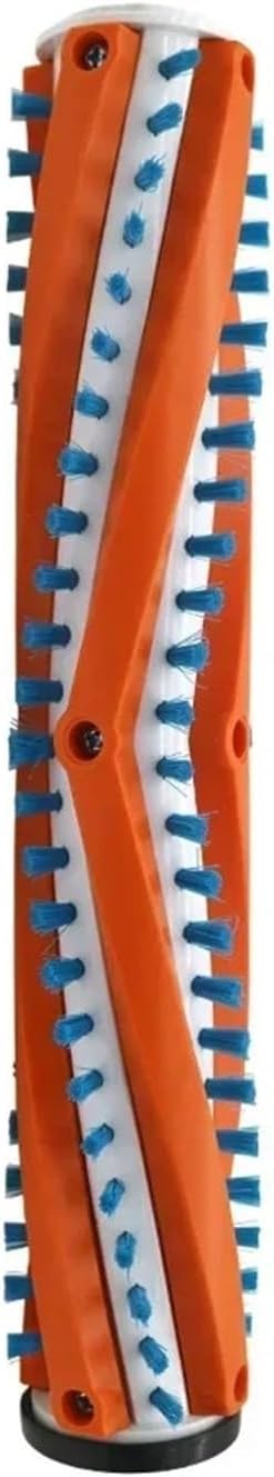 Filter Main Brush, Compatible with BLACK+DECKER, BSV2020G